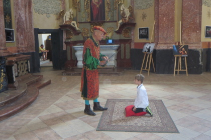Obrázek v galerii
