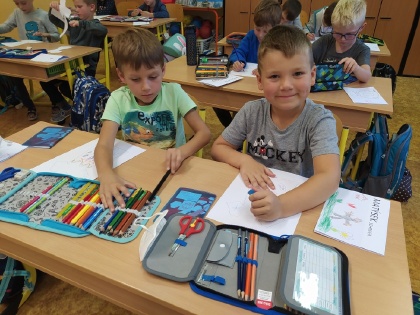 Obrázek v galerii