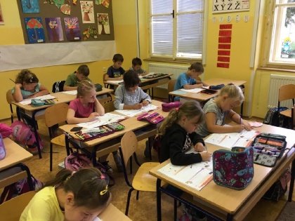 Obrázek v galerii