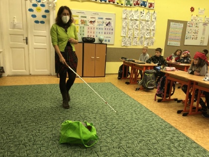 Obrázek v galerii