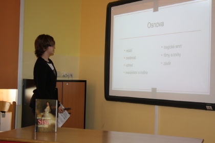 Obrázek v galerii