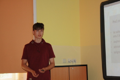 Obrázek v galerii