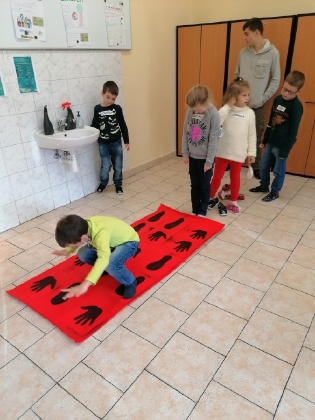 Obrázek v galerii