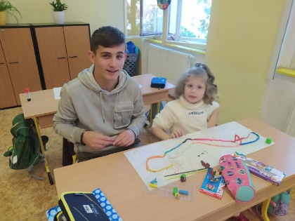 Obrázek v galerii