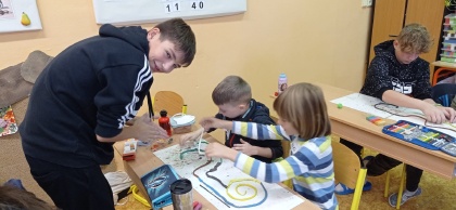 Obrázek v galerii