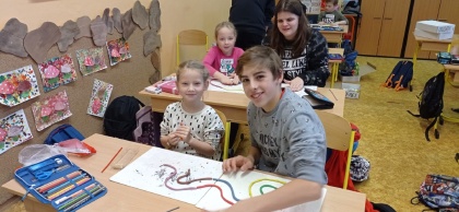Obrázek v galerii