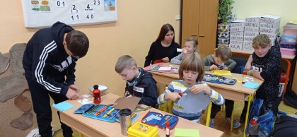 Obrázek v galerii