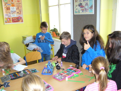 Obrázek v galerii