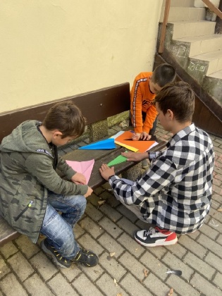 Obrázek v galerii