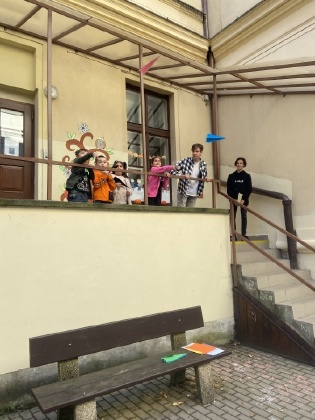 Obrázek v galerii