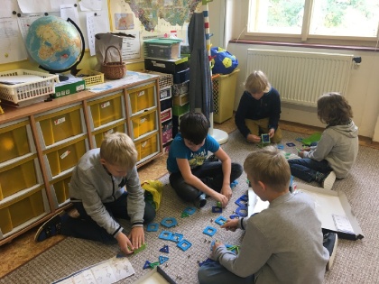 Obrázek v galerii