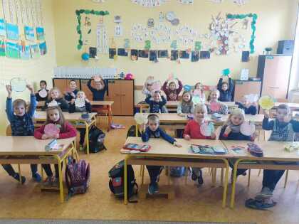 Obrázek v galerii