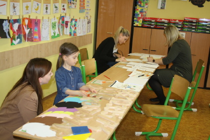 Obrázek v galerii