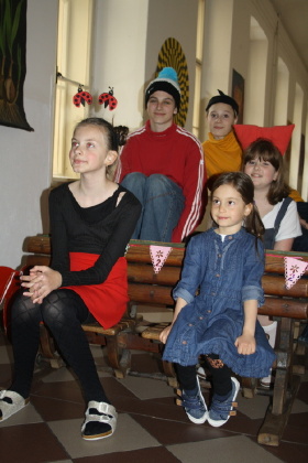 Obrázek v galerii