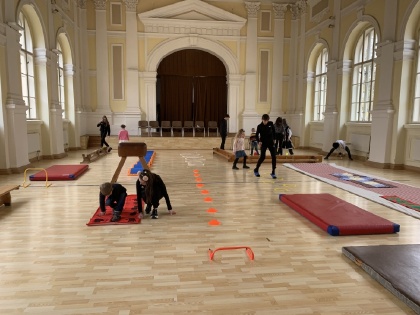 Obrázek v galerii