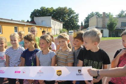 Obrázek v galerii