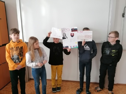 Obrázek v galerii