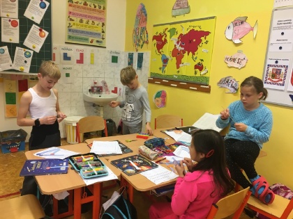 Obrázek v galerii