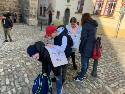 Obrázek v galerii