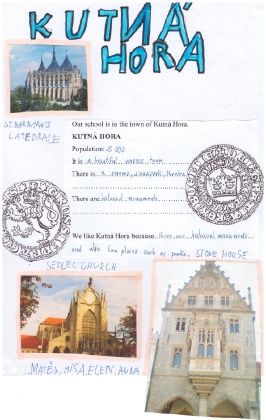 Obrázek v galerii