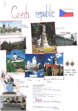 Obrázek v galerii