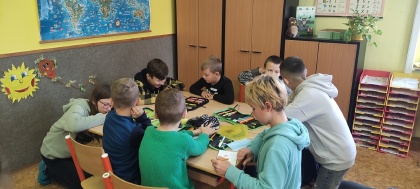 Obrázek v galerii