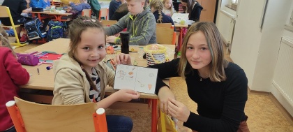 Obrázek v galerii