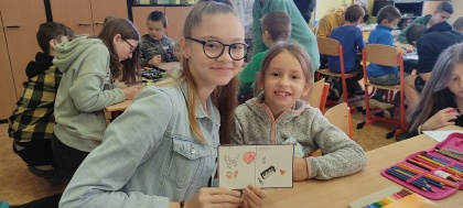 Obrázek v galerii