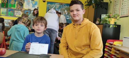 Obrázek v galerii