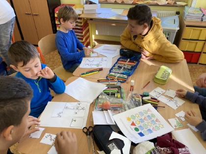 Obrázek v galerii