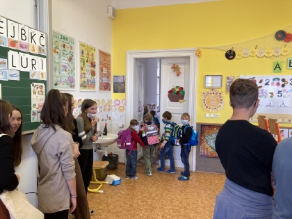 Obrázek v galerii