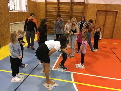 Obrázek v galerii