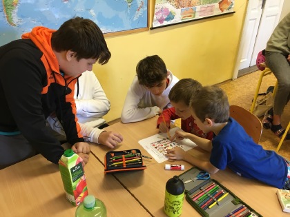 Obrázek v galerii