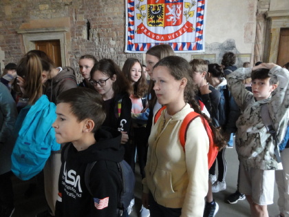 Obrázek v galerii