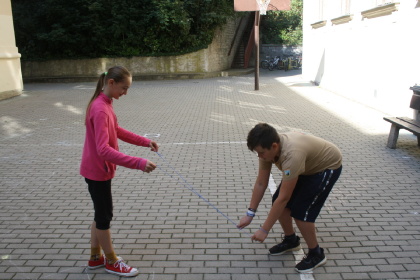 Obrázek v galerii