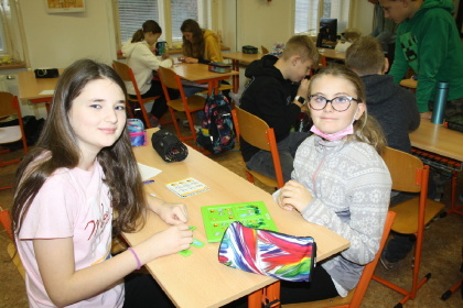 Obrázek v galerii