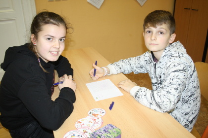 Obrázek v galerii