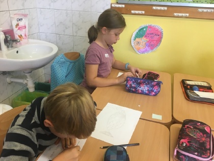 Obrázek v galerii