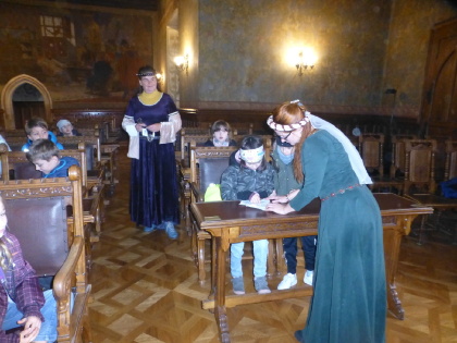 Obrázek v galerii