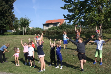 Obrázek v galerii