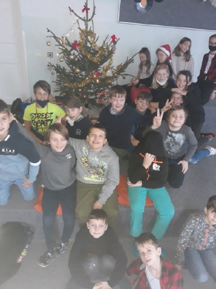 Obrázek v galerii