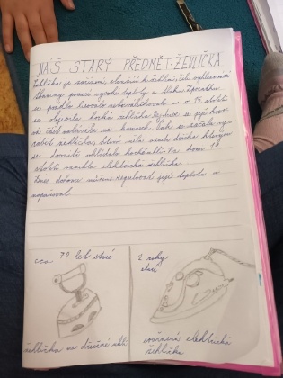Obrázek v galerii