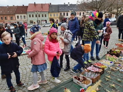 Obrázek v galerii