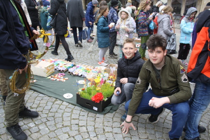 Obrázek v galerii