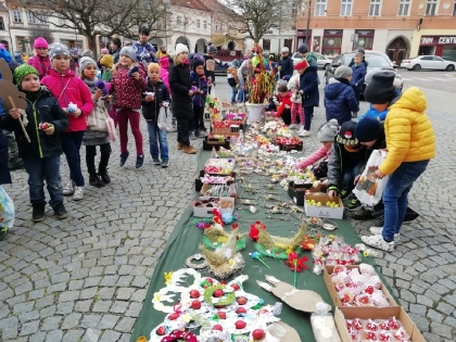 Obrázek v galerii