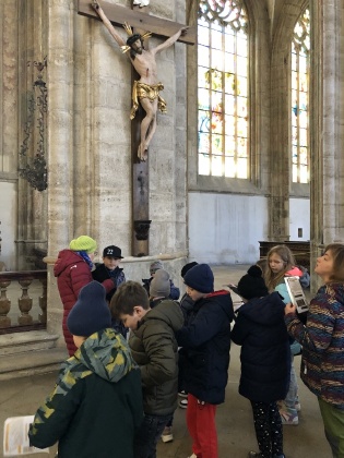Obrázek v galerii