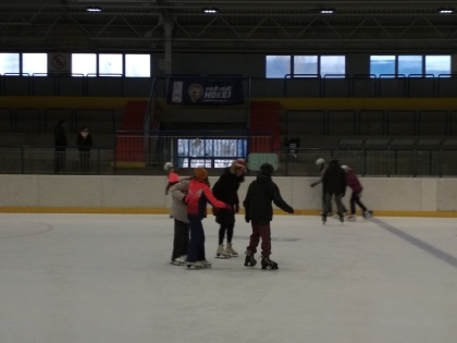 Obrázek v galerii
