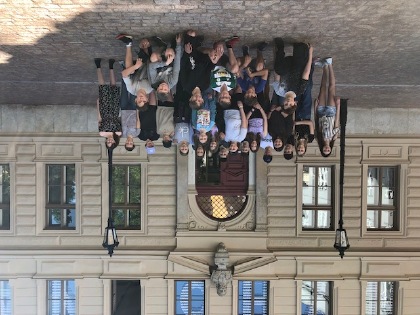 Obrázek v galerii