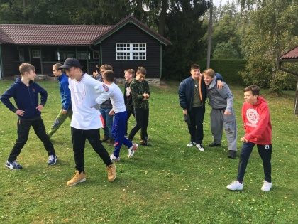 Obrázek v galerii