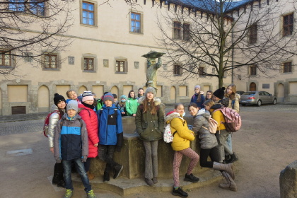 Obrázek v galerii